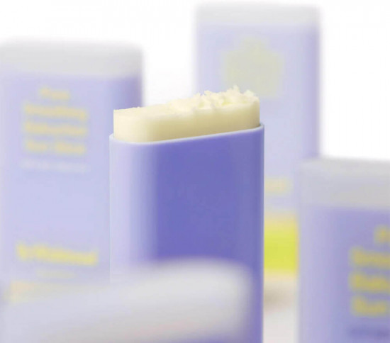 Солнцезащитный стик с бакучиолом «Pore Smoothing Bakuchiol Sun Stick» SPF50+ PA++++