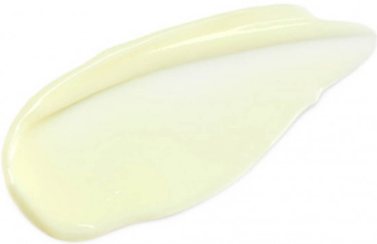 Лосьон для тела с ретинолом и бакучиолом «Vitamin A-mazing Bakuchiol Body Lotion»