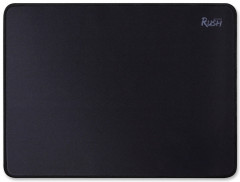 Игровой коврик «Blackout» - Фото 1