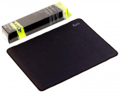 Игровой коврик «Blackout» - Фото 4