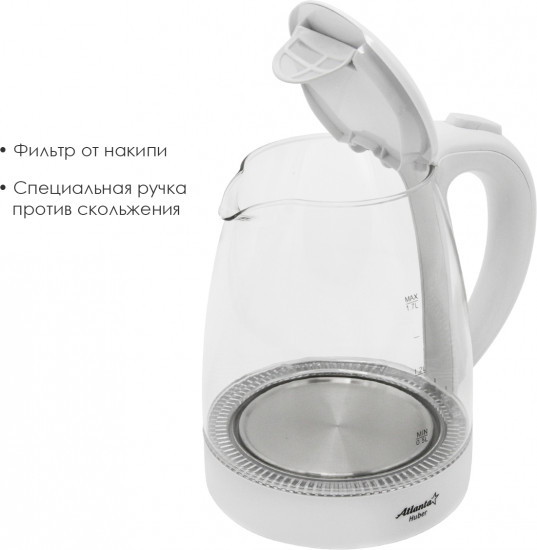 Чайник ATH-2470