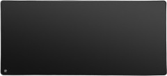 Игровой коврик «Blackout» - Фото 5