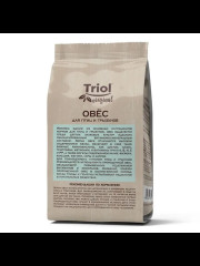 Овёс для грызунов и птиц - Фото 2