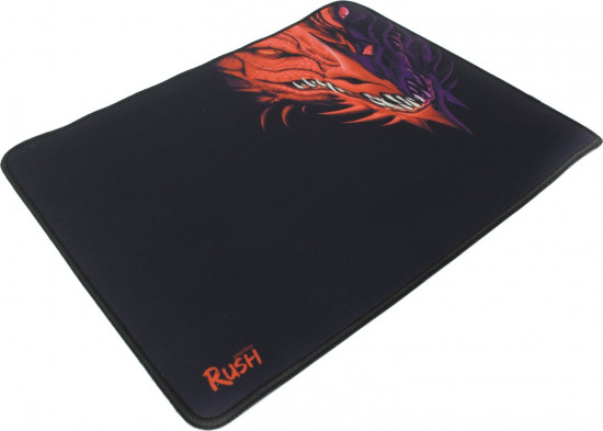 Игровой коврик «Draco»