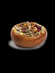 Корм для хомяков - Фото 2