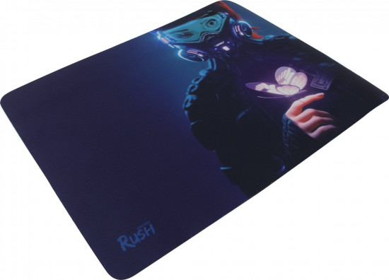Игровой коврик «Enigma»
