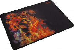 Игровой коврик «Florena» - Фото 1