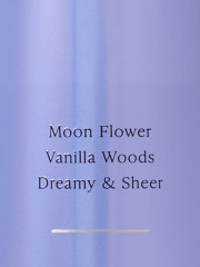 Мист для тела парфюмированный «Midnight Bloom» - Фото 2