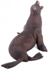 Фигурки «Игровой набор №1» - Фото 1