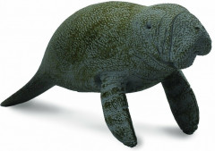 Фигурки «Игровой набор №1» - Фото 4