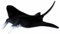 Фигурки «Игровой набор №1» - Фото 5