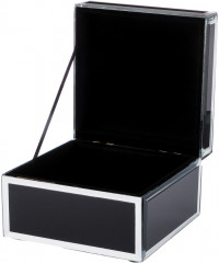 Шкатулка - Фото 1