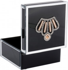 Шкатулка - Фото 2