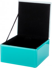 Шкатулка - Фото 1