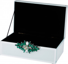 Шкатулка - Фото 1