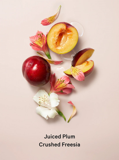 Мист для тела парфюмированный «Pure Seduction Shimmer»