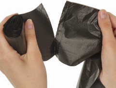 Мешки для мусора - Фото 2