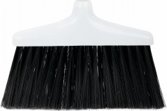 Совок для мусора с щеткой - Фото 9