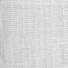 Полотно вафельное отбеленное для уборки - Фото 5