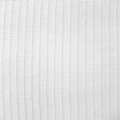 Полотно вафельное отбеленное для уборки - Фото 6