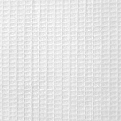 Полотно вафельное отбеленное для уборки - Фото 2