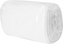 Полотно вафельное отбеленное для уборки - Фото 8