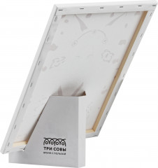 Картина по номерам «Аниме» - Фото 5