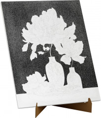 Картина по номерам «Натюрморт» - Фото 4