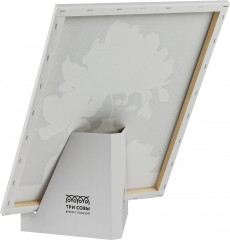 Картина по номерам «Натюрморт» - Фото 5