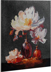 Картина по номерам «Натюрморт» - Фото 7