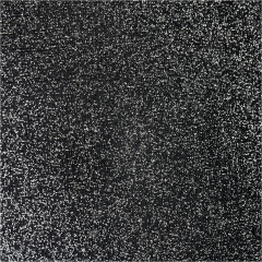 Картина по номерам «Натюрморт» - Фото 8