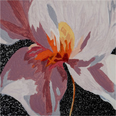 Картина по номерам «Натюрморт» - Фото 9