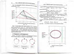 Синергетика, отраженная в гибридных функциях - Фото 4
