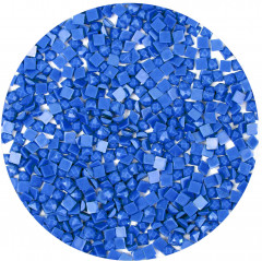 Мозаика алмазная без подрамника «Мельница» - Фото 5