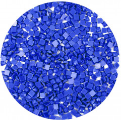 Мозаика алмазная без подрамника «Маяк на закате» - Фото 5