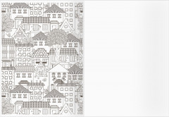 Раскраска-антистресс. Вокруг света - Фото 5