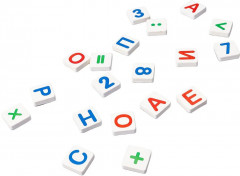 Доска магнитная «Ноутик» - Фото 10