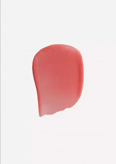 Увлажняющий блеск для губ «Lip Gloss Care Intense», тон 01 Pale Pink