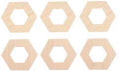 Игра настольная «Сорви башню» - Фото 10