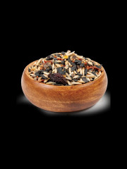 Корм для средних попугаев - Фото 2