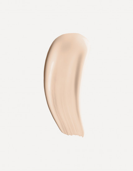 Увлажняющий кремовый консилер «Perfect Concealer», оттенок 01