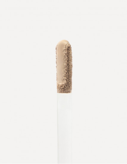 Увлажняющий кремовый консилер «Perfect Concealer», оттенок 01