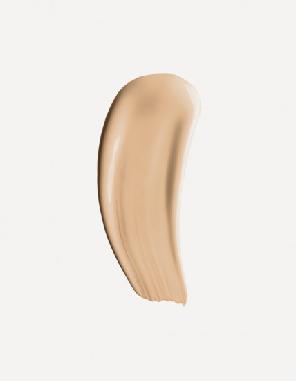 Увлажняющий кремовый консилер «Perfect Concealer», оттенок 02