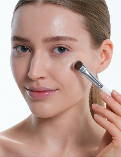 Увлажняющий кремовый консилер «Perfect Concealer», оттенок 05