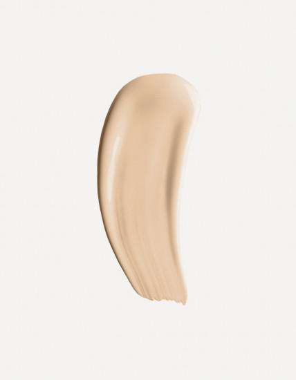 Увлажняющий кремовый консилер «Perfect Concealer», оттенок 1.5
