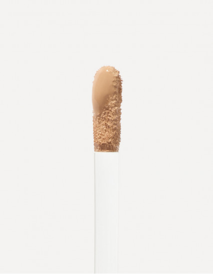 Увлажняющий кремовый консилер «Perfect Concealer», оттенок 1.5