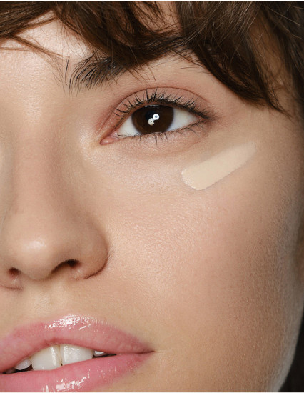 Увлажняющий кремовый консилер «Perfect Concealer», оттенок 1.5