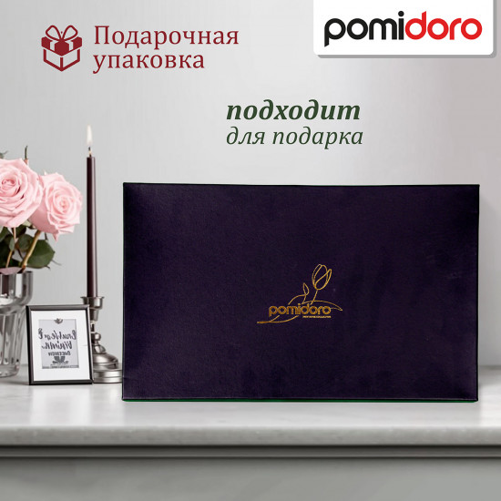 Фруктовница трехъярусная