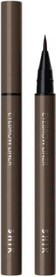 Лайнер для бровей «Eyebrow Liner», оттенок 01