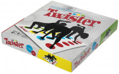 Игра комнатная «Twister» - Фото 5